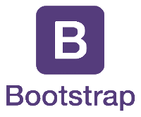 Bootstrap