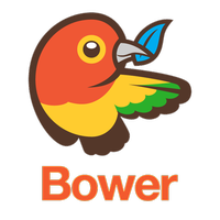 Bower