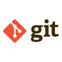 GIT